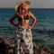 karol-prive-ontvangst-via-kinky-68f17fcd2ae1c7001222c8c0