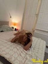 samantha-prive-ontvangst-via-kinky-68f80a2ba9c49d0013964ee4