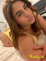 samantha-prive-ontvangst-via-kinky-6957208536132b0013799cb2