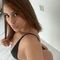 scarlet-prive-ontvangst-via-kinky-68f22b09f65b70001392eecc