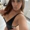 scarlet-prive-ontvangst-via-kinky-68f22b0935dea800130ae7b4