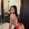 katalina-prive-ontvangst-via-kinky-68f5958ff044d900134e1b9c