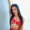 katalina-prive-ontvangst-via-kinky-68f7e302a9c49d0013964ec8