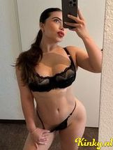 angelina-prive-ontvangst-via-kinky-68f1b30b5a625a00138a96e3