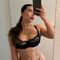angelina-prive-ontvangst-via-kinky-68f1b30b5a625a00138a96e3