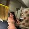angelina-prive-ontvangst-via-kinky-68f1b30cf65b70001392edde
