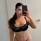 angelina-prive-ontvangst-via-kinky-68f1b30b665fb200136327b8