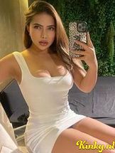 angelina-prive-ontvangst-via-kinky-68f23241c0682f0013dffb87
