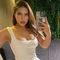 angelina-prive-ontvangst-via-kinky-68f23241c0682f0013dffb87