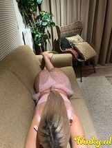 anabelle-escort-via-kinky-68f1b83335dea800130ae606