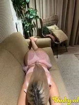 jessy-escort-via-kinky-68f1b83335dea800130ae606