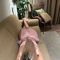 anabelle-escort-via-kinky-68f1b83335dea800130ae606