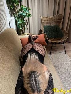 anabelle-escort-via-kinky-68f1b81135dea800130ae605