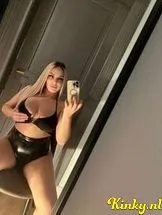 jessy-escort-via-kinky-69168cfc5a625a00138adc0a