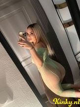 jessy-escort-via-kinky-69172ba6f65b700013933343