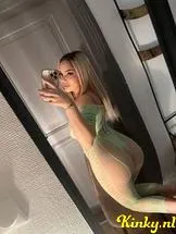 jessy-escort-via-kinky-69172ba6f65b700013933343