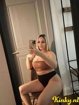 jessy-escort-via-kinky-69168d19a9c49d001396838d