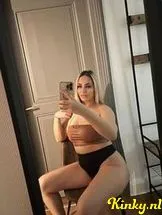 jessy-escort-via-kinky-69168d19a9c49d001396838d