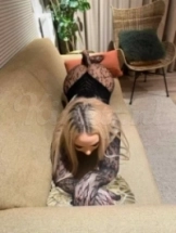 jessy-escort-via-kinky-68f78416665fb20013632ff0