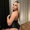 jessy-escort-via-kinky-69172c60f65b700013933346