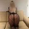 anabelle-escort-via-kinky-68f1b86ff65b70001392ede0