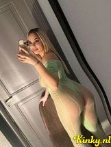 jessy-escort-via-kinky-691728e85a625a00138adc7b