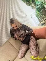 jessy-escort-via-kinky-68f78358665fb20013632feb