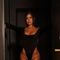 juanita-erotische-massage-via-kinky-68f2615896de780013832b60