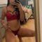 alessia-prive-ontvangst-via-kinky-68f1d70a2ae1c7001222c8ee