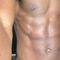 lexx-virtual-sex-via-kinky-68f1e088aef88e0013c98bad