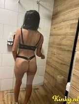 natty-escort-via-kinky-68f7050a32844c0013f6151f
