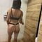 natty-escort-via-kinky-68f7050a32844c0013f6151f