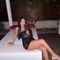 hanna-prive-ontvangst-via-kinky-68f1e8010e66ef00137b2996