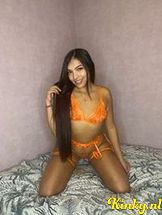 hanna-prive-ontvangst-via-kinky-68f230020e66ef00137b2a6d
