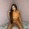 hanna-prive-ontvangst-via-kinky-68f230020e66ef00137b2a6d