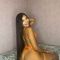 hanna-prive-ontvangst-via-kinky-68f2303bf65b70001392eeda