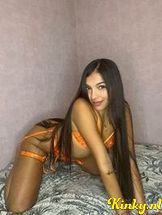 hanna-prive-ontvangst-via-kinky-68f22fdaf65b70001392eed9