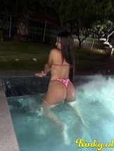hanna-prive-ontvangst-via-kinky-68f1e7fef044d900134e154b