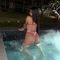 hanna-prive-ontvangst-via-kinky-68f1e7fef044d900134e154b