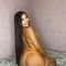 hanna-prive-ontvangst-via-kinky-68f22fee96de780013832a35