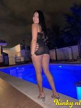 hanna-prive-ontvangst-via-kinky-68f1e8010e66ef00137b2997