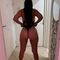 sandy-escort-via-kinky-68f1f9b52ae1c7001222c913