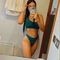 sandy-escort-via-kinky-68f20d2a96de7800138329ef