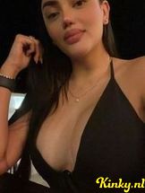 sandy-escort-via-kinky-68f20d2b665fb20013632866