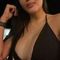 sandy-escort-via-kinky-68f20d2b665fb20013632866