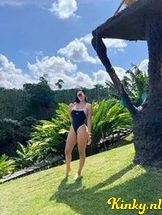 sandy-escort-via-kinky-68f1f9b596de78001383296b