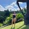 sandy-escort-via-kinky-68f1f9b596de78001383296b