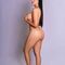 sandy-escort-via-kinky-68f20d2a96de7800138329ee