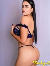 sandy-escort-via-kinky-68f20d29aef88e0013c98c38