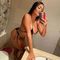 sandy-escort-via-kinky-68f20d2932844c0013f60d4b